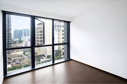 Tembusu Grand (D15), Condominium #545518421